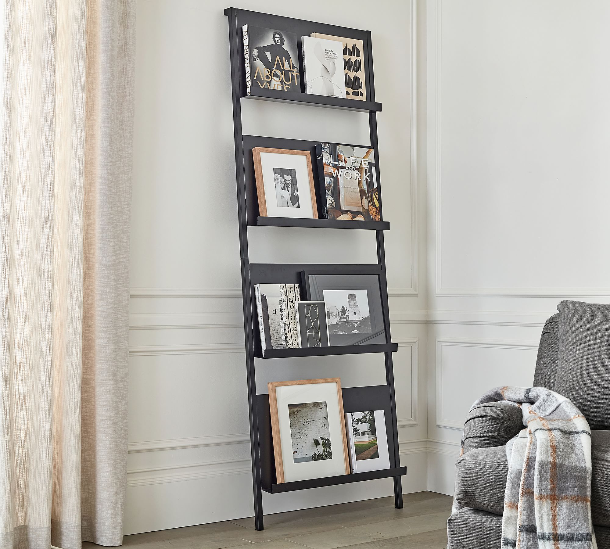Furniture Solutions