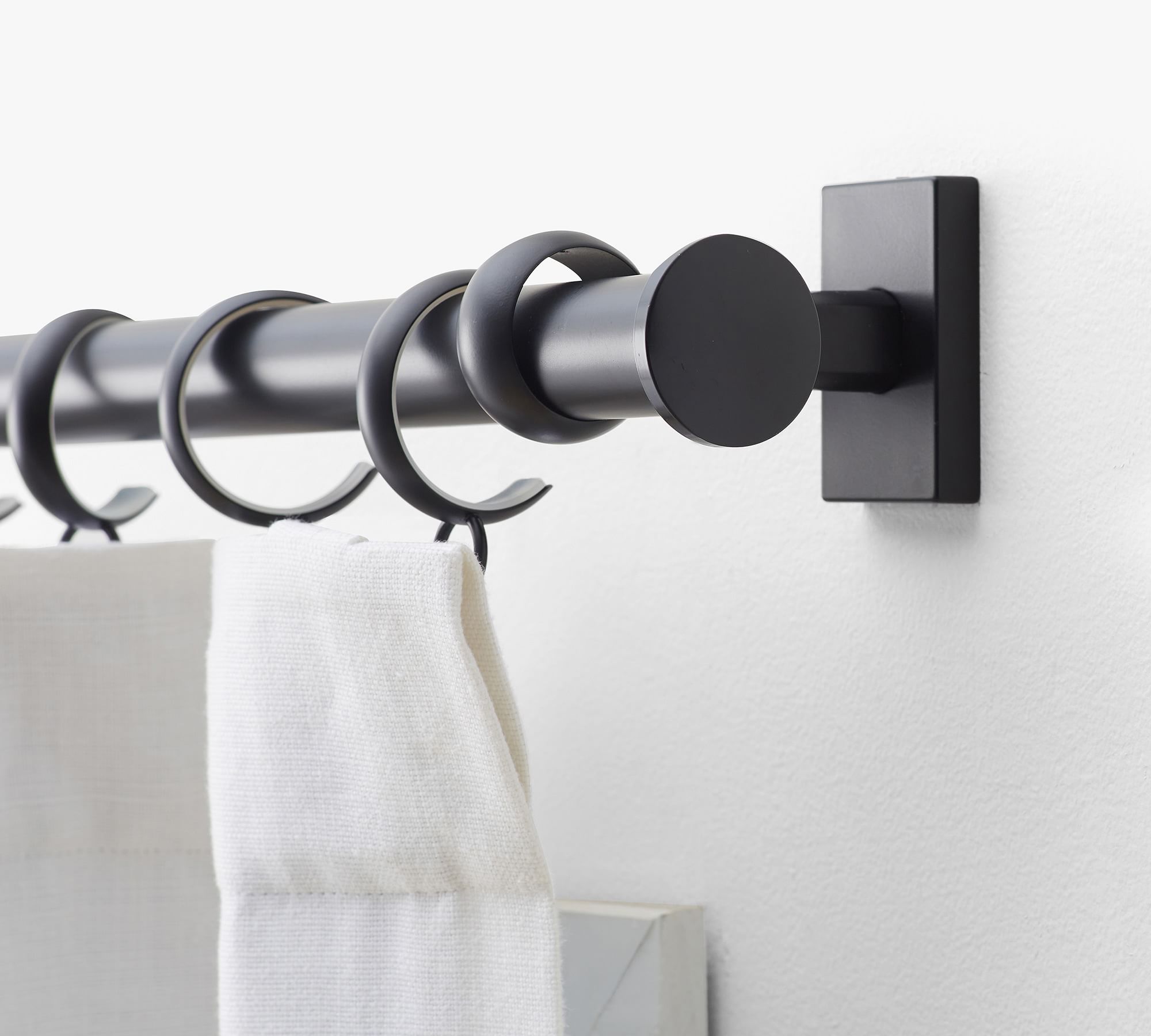 Interior Hardware