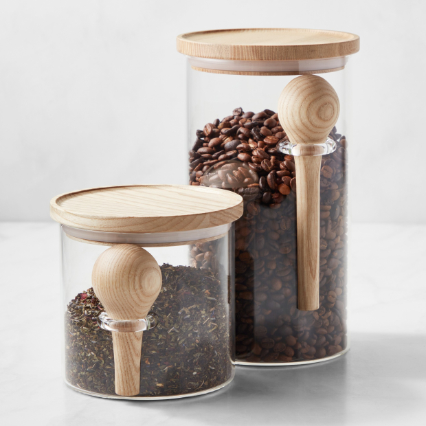 Coffee _ Tea Stackable Canisters-02.jpg