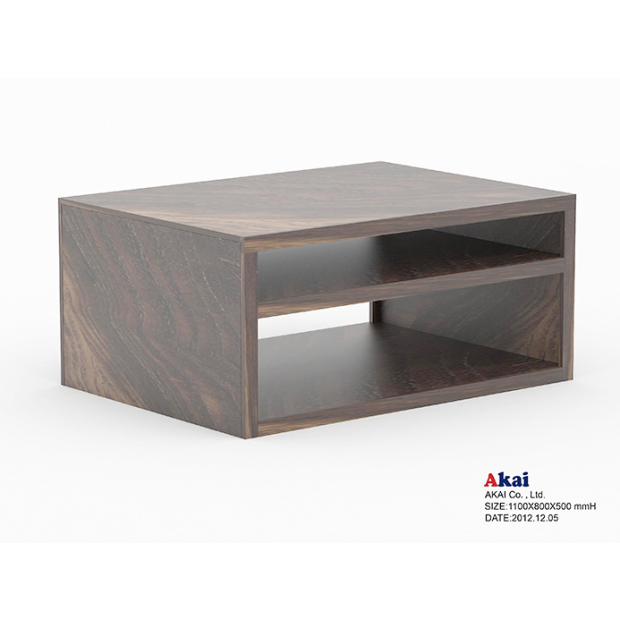 Coffee-table _1_.jpg