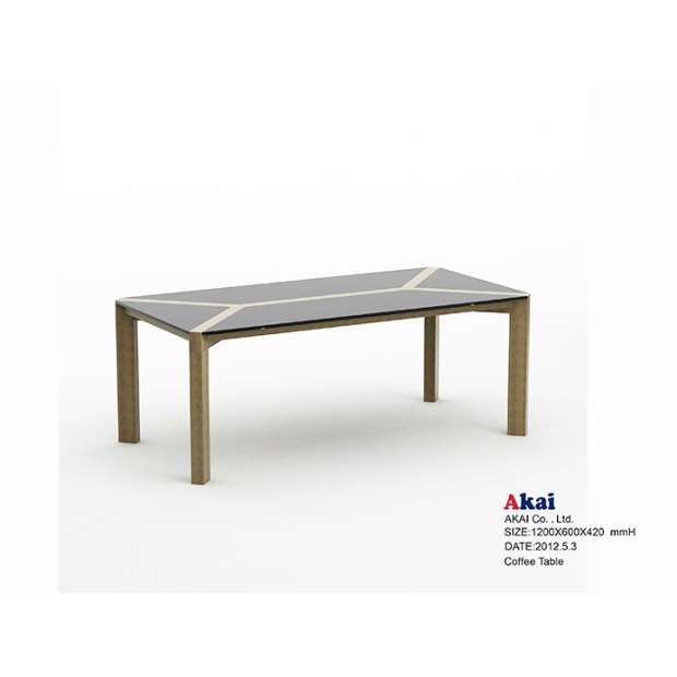 Coffee-table _2_.jpg