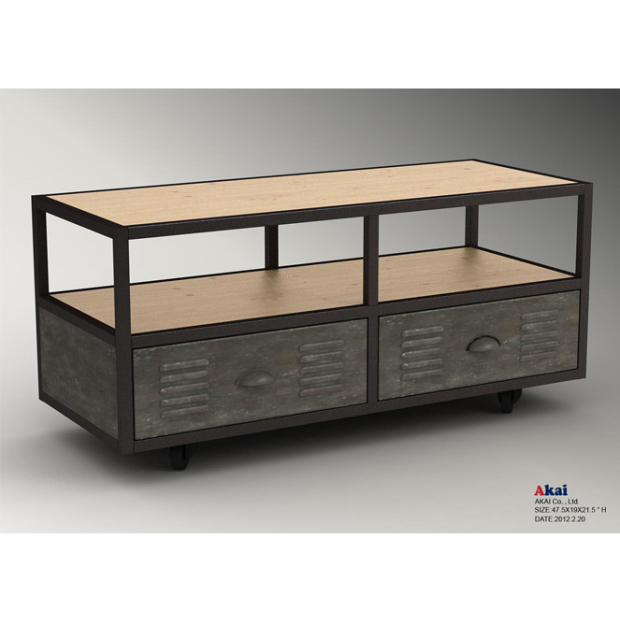 Coffee-table _3_.jpg