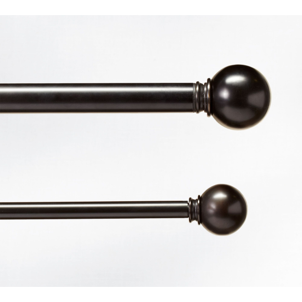 Ball Finial-01.jpg