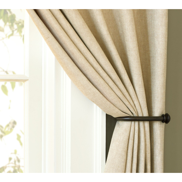 Curtain Holdback-02.jpg