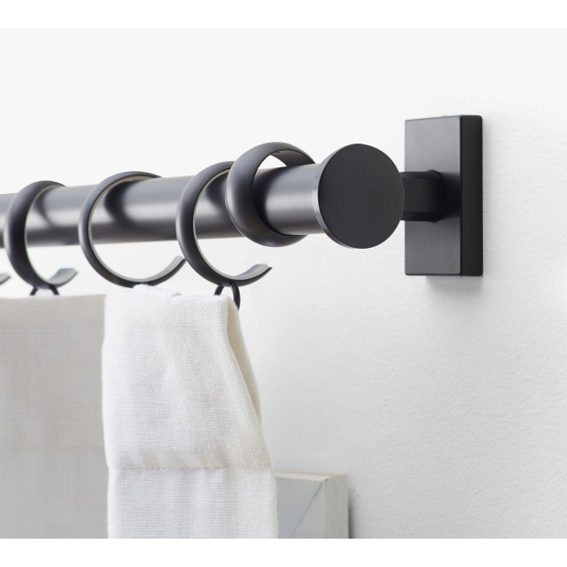 Curtain Rod _ Wall Bracket.jpg
