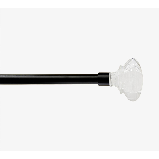 Glass Square Finial-03.jpg