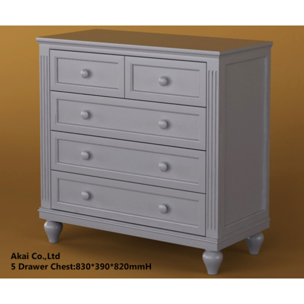 5-Drawer-Chest-01.jpg