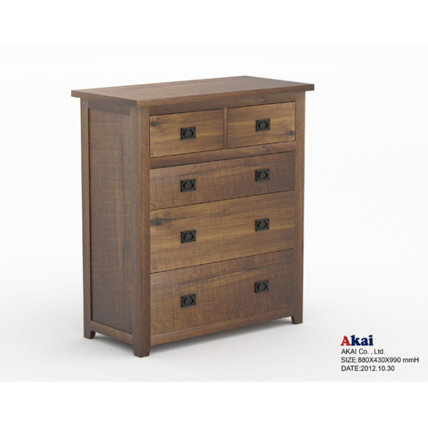 Chest of drawers_01.jpg