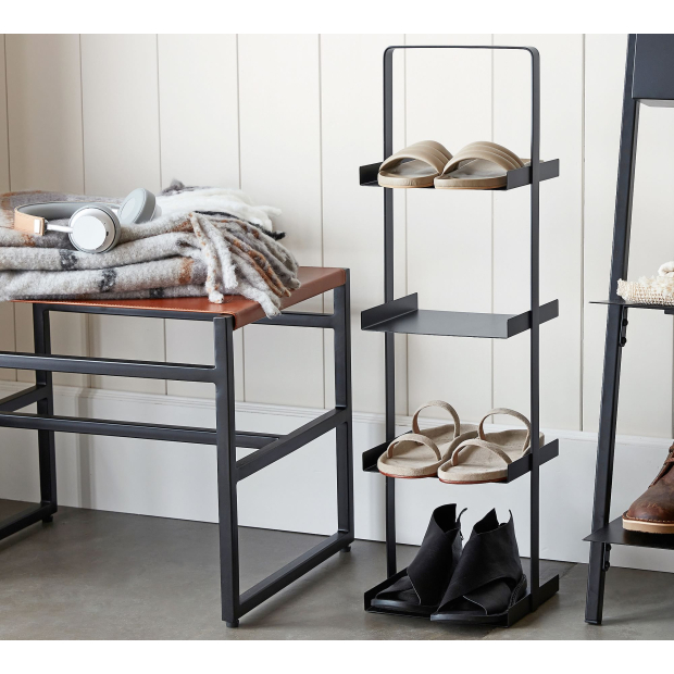Shoe Ladder-04.jpg