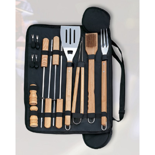 BBQ Set02.png