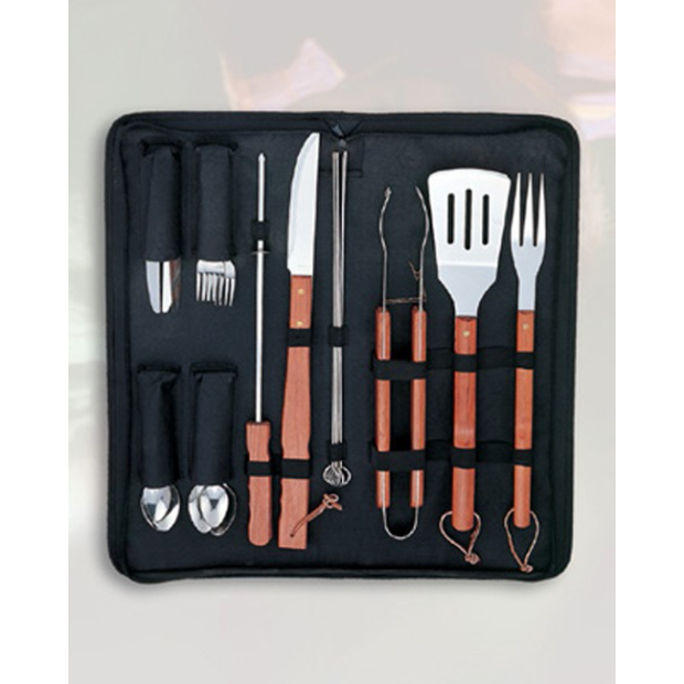 BBQ Set01.png