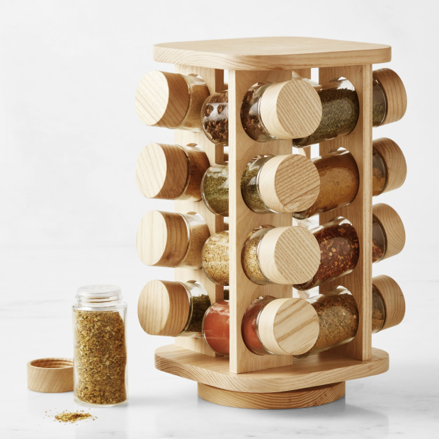 Spice Rack-01.jpg