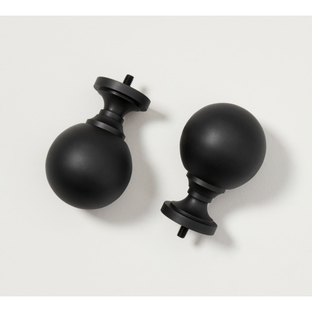 Ball Finial-04.jpg