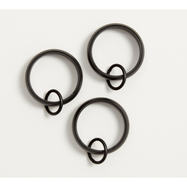 Curtain Rings-01.jpg