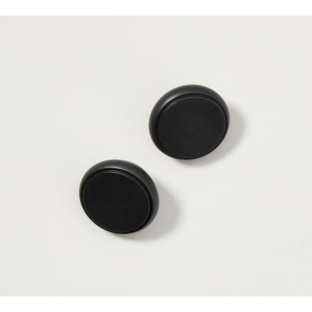 End Cap Finial -04.jpg