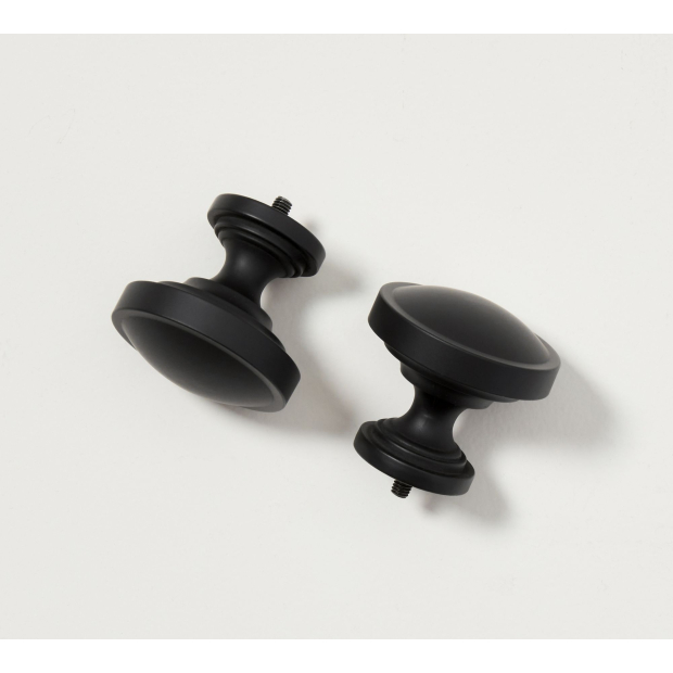 Turned Finial -04.jpg