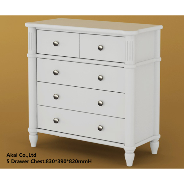 5-Drawer-Chest-02.jpg