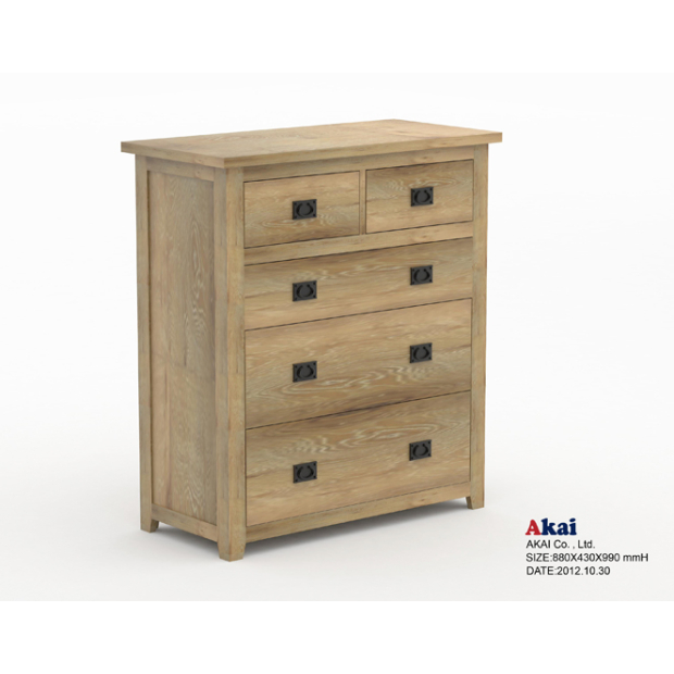 Chest of drawers_02.jpg