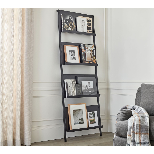 Bookcase-01.jpg