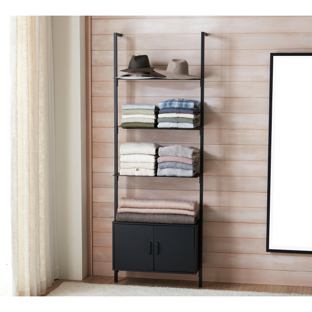Shelf With Cabinet-01.jpg