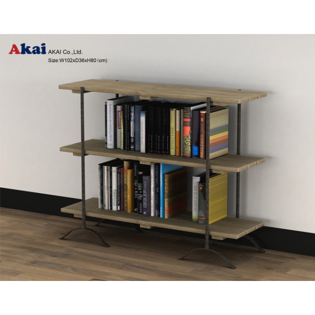 Shelf _2_.jpg