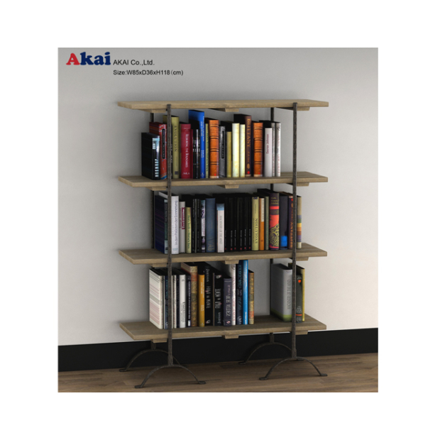 Shelf _1_.jpg