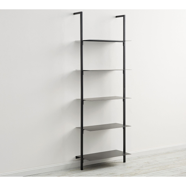 Book Shelf-01.jpg