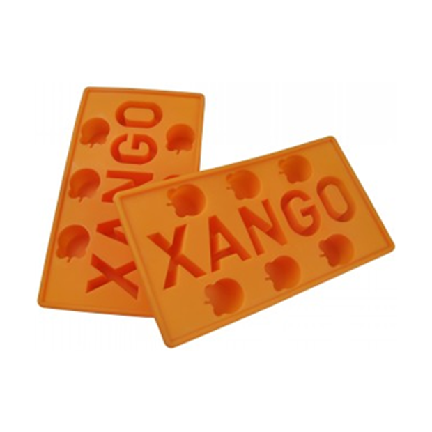 Silicone Tray03.png