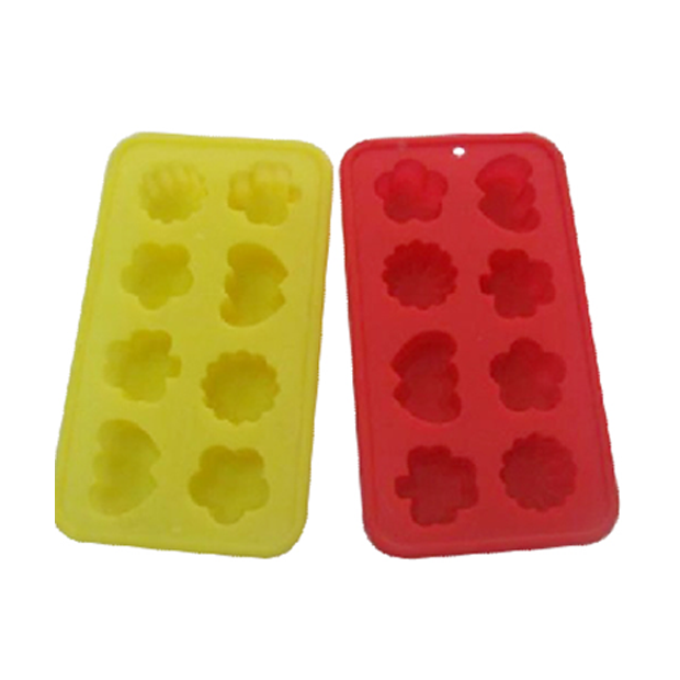Silicone Tray02.png
