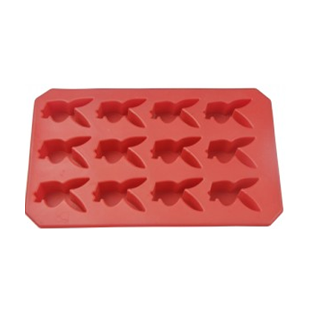 Silicone Tray01.png