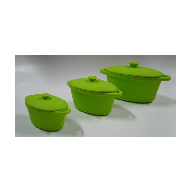 Silicone Steamer01.png