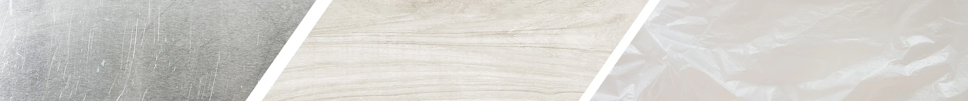 banner-about.webp